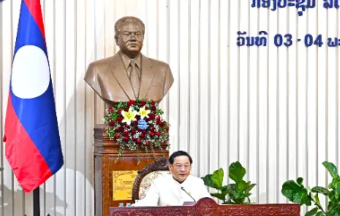 a5d7946e8c24556e5c733bf2aafb6163.png a5d7946e8c24556e5c733bf2aafb6163.png