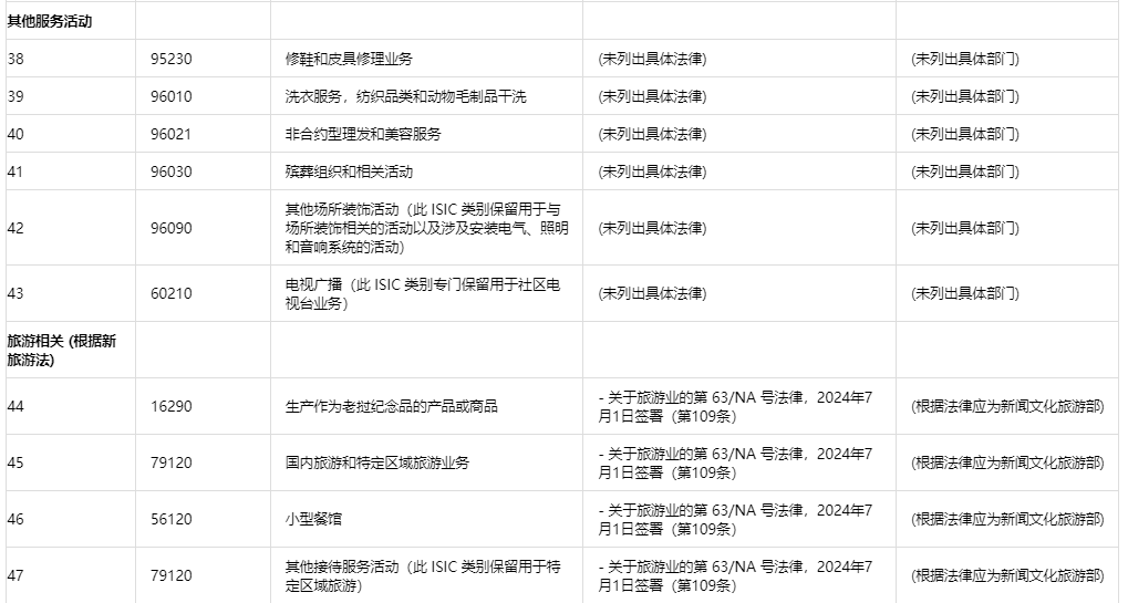 4fad9861fb76bf567056506a1449c4db.png 4fad9861fb76bf567056506a1449c4db.png