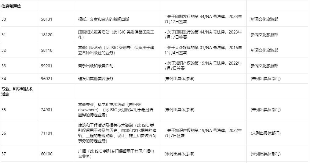 53c2974261aaeff14c3694d020d3ded9.png 53c2974261aaeff14c3694d020d3ded9.png