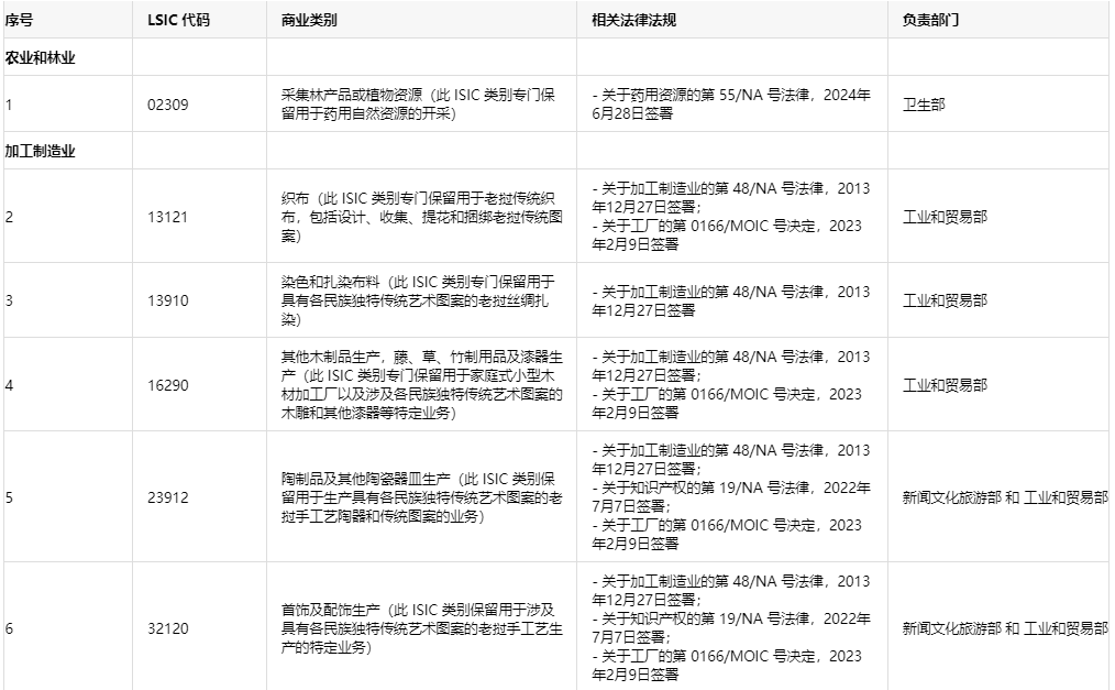 cc7900153fab52d8adec47439ac5102a.png cc7900153fab52d8adec47439ac5102a.png