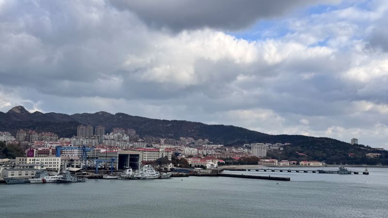 87b2d628ca7e3fc29330d24fefeebda9.jpg 87b2d628ca7e3fc29330d24fefeebda9.jpg