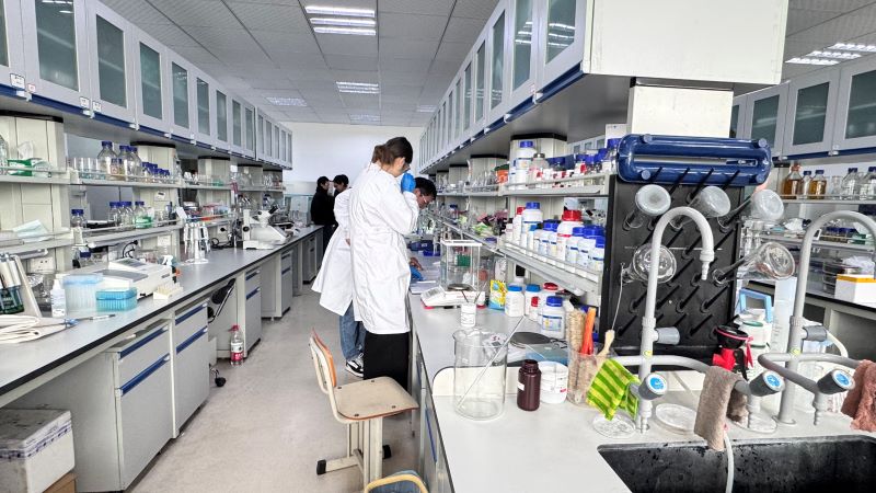 a976a338ddeb4fcc22195bbfe6b27d1d.jpg a976a338ddeb4fcc22195bbfe6b27d1d.jpg