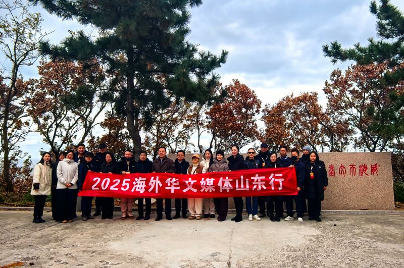 c2f0203b39f2955ca6229bdd22390ab2.jpg c2f0203b39f2955ca6229bdd22390ab2.jpg