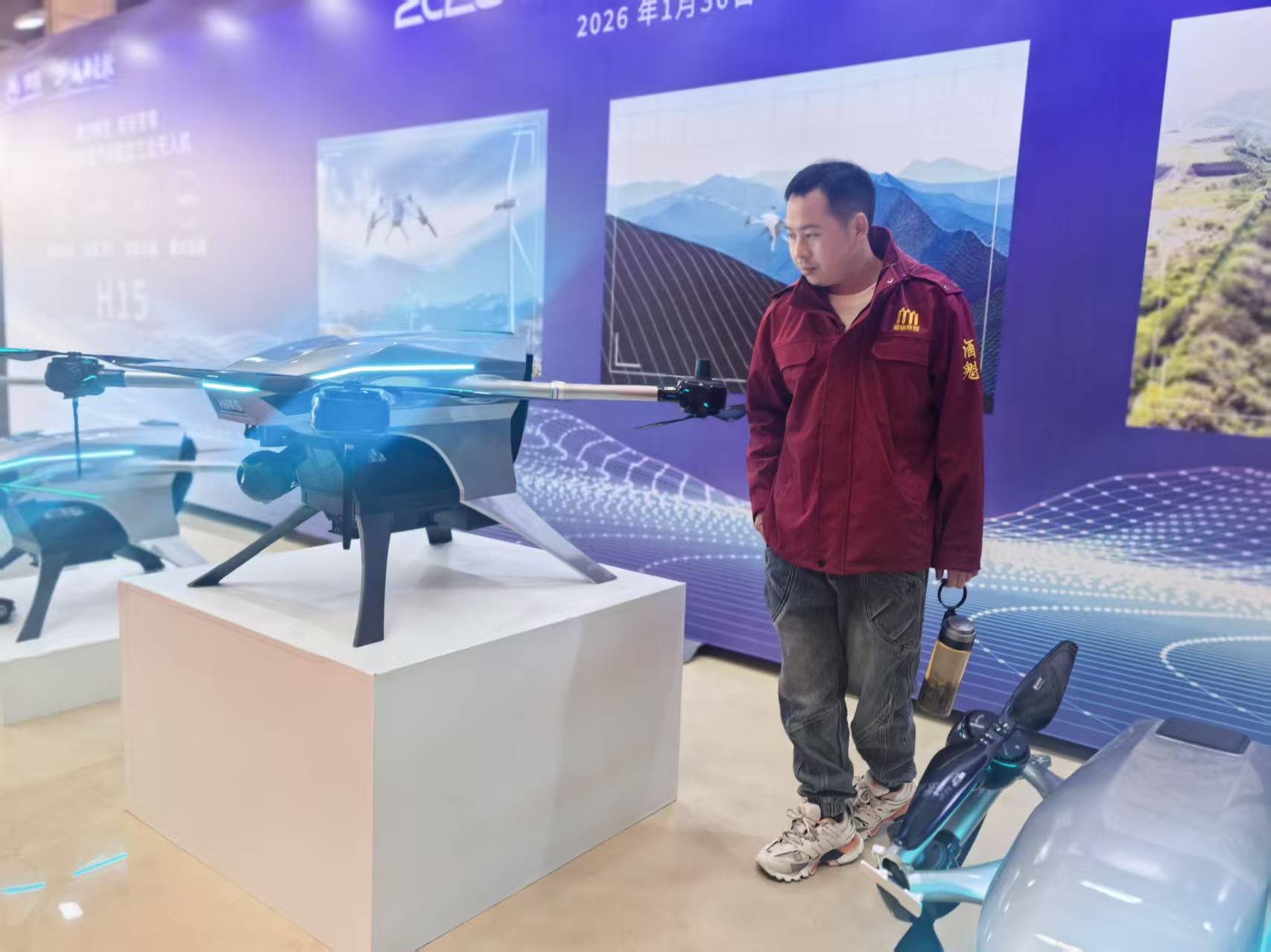 1f7992affee5d511596043b76eafec12.jpg 1f7992affee5d511596043b76eafec12.jpg