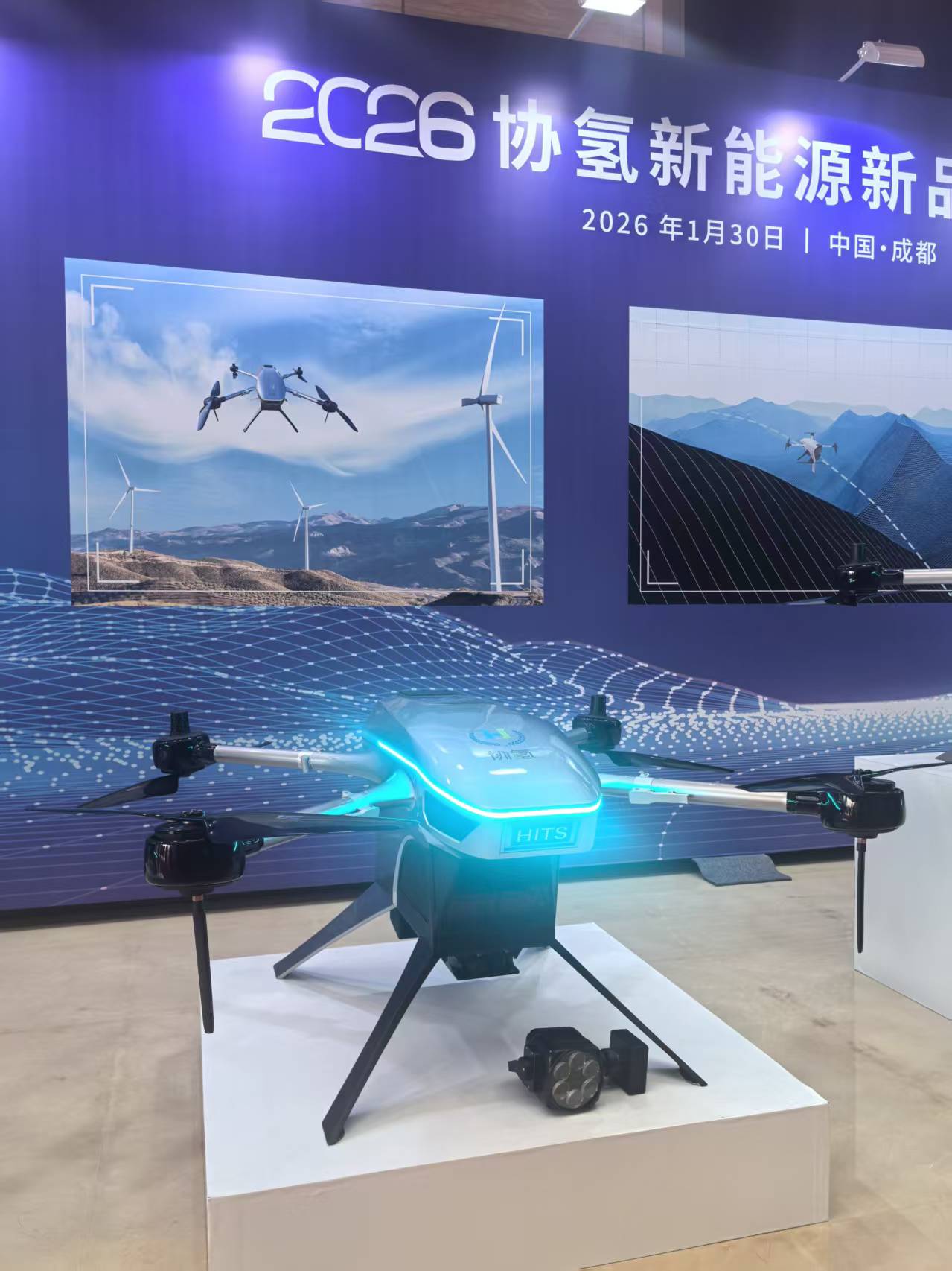 645fefcfe0d9c85e9fc23e791fe40401.jpg 645fefcfe0d9c85e9fc23e791fe40401.jpg