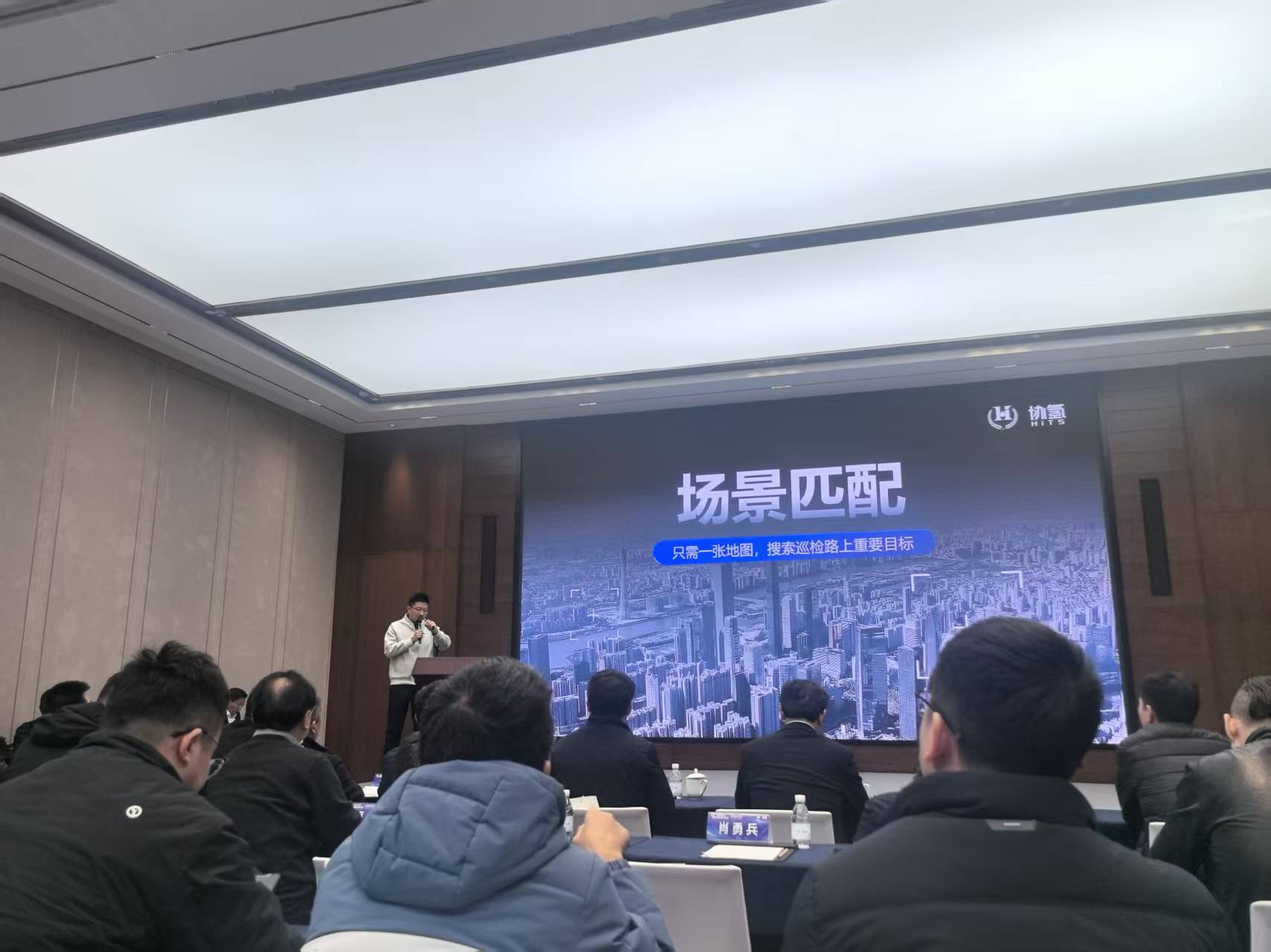 7c97f4c9246fdac022840130badd5d06.jpg 7c97f4c9246fdac022840130badd5d06.jpg