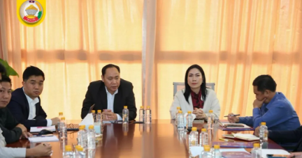 d0f77188a361be703ca61847de98e892.png d0f77188a361be703ca61847de98e892.png