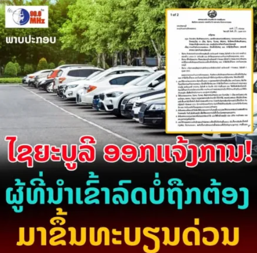 59861c6d9bd1fed740e0fb50aca25e5f.png 59861c6d9bd1fed740e0fb50aca25e5f.png