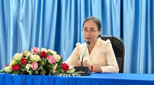 3e1cb6d19f91a36f28e98c83e83aebcf.png 3e1cb6d19f91a36f28e98c83e83aebcf.png