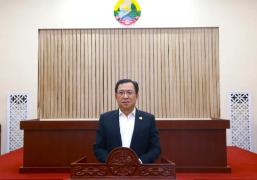 51fd34b0f10d720b40863d1ae7248048.png 51fd34b0f10d720b40863d1ae7248048.png