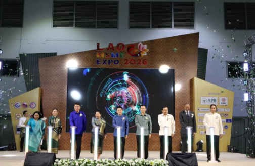 6b14528429d346914638dee20b018109.png 6b14528429d346914638dee20b018109.png