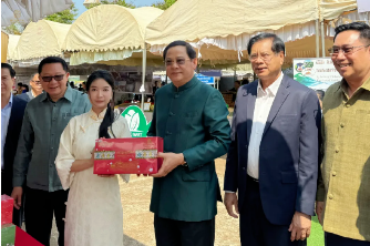 4eaf99780db2b2fbb11668ddd9d640d4.png 4eaf99780db2b2fbb11668ddd9d640d4.png