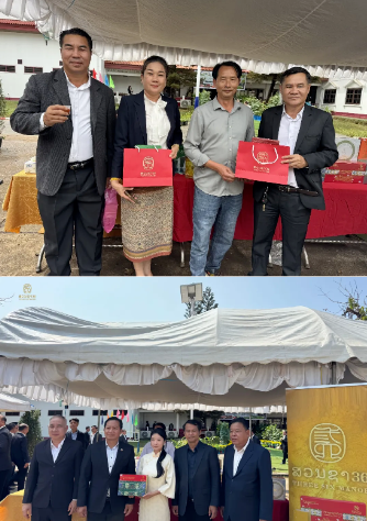 532d27ed3a1666d76dad979075b74797.png 532d27ed3a1666d76dad979075b74797.png