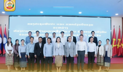 58d0980c6004a9665189d154f463bc5e.png 58d0980c6004a9665189d154f463bc5e.png