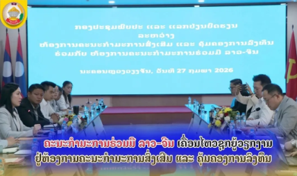 b5aa8251e96b7dc29a4d495b0f3dbe9f.png b5aa8251e96b7dc29a4d495b0f3dbe9f.png