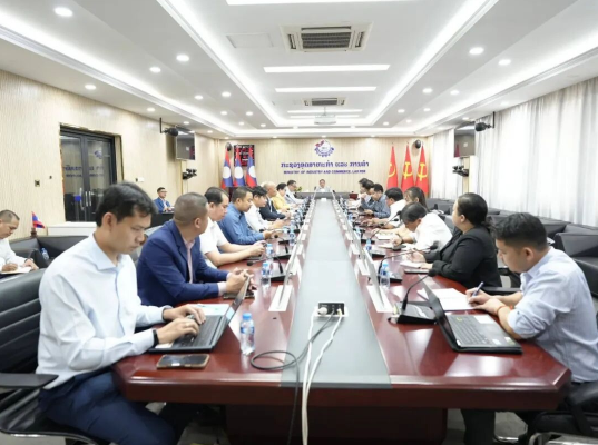 b59c22ad5c089e371ac521daa5115071.png b59c22ad5c089e371ac521daa5115071.png