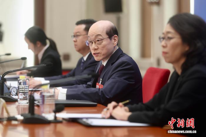 1392eee5ed1b01b4f9069e9f786d4f2a.jpeg 1392eee5ed1b01b4f9069e9f786d4f2a.jpeg