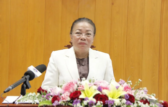 81d375cd7ed398da96774fd9a5f1b457.png 81d375cd7ed398da96774fd9a5f1b457.png