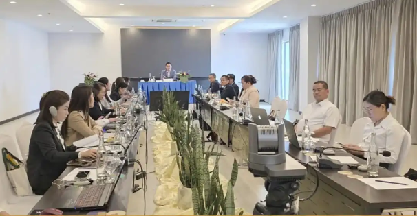 50327398a238fa5a3b62962e5ce68bac.png 50327398a238fa5a3b62962e5ce68bac.png