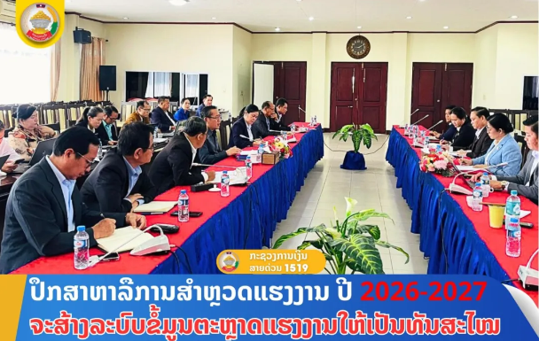 dc0d6c2b46887c9244b40b97dc475c3a.png dc0d6c2b46887c9244b40b97dc475c3a.png