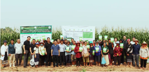 03194ffdb5cfb454e27c5b2f38788860.png 03194ffdb5cfb454e27c5b2f38788860.png