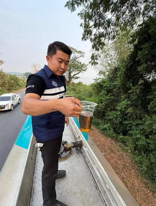 94eca21ba6625b09344f2c63479dc615.png 94eca21ba6625b09344f2c63479dc615.png