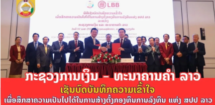 cd70237b7b25da2f218b1b7fc4cc7780.png cd70237b7b25da2f218b1b7fc4cc7780.png