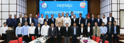 7eec5a12c9a79ceed9df86d9131cca3b.png 7eec5a12c9a79ceed9df86d9131cca3b.png