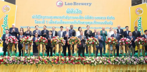 3c0f624915269ae0e4d8a4e5f30676f8.png 3c0f624915269ae0e4d8a4e5f30676f8.png