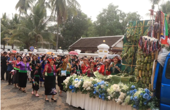 0ee3bffc1a23b3b6052d7476d8c7e0c2.png 0ee3bffc1a23b3b6052d7476d8c7e0c2.png