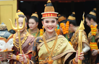 28c16252fc698d474a80ace9d1708734.png 28c16252fc698d474a80ace9d1708734.png