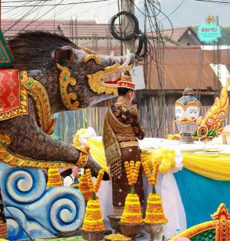 4931e0e599347f656fe343eeff726a4e.png 4931e0e599347f656fe343eeff726a4e.png