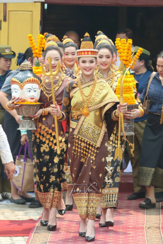 95aa459f6c3060012ecb2cd84f2f5e79.png 95aa459f6c3060012ecb2cd84f2f5e79.png