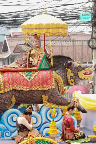 d0ece25b18c60e43cbaec73e1d802fa7.png d0ece25b18c60e43cbaec73e1d802fa7.png