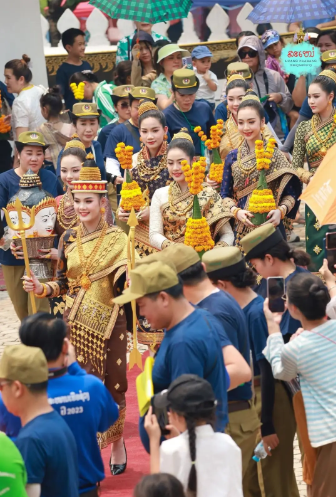 eb49b852f7d1094df3f2c3ec6e282ca1.png eb49b852f7d1094df3f2c3ec6e282ca1.png