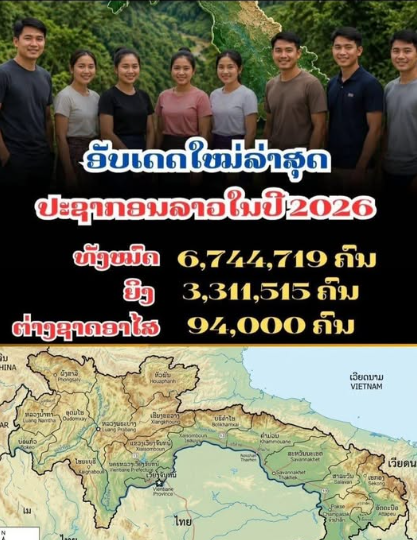 ce4c8438b6da448fee2b95f19d3d0847.png