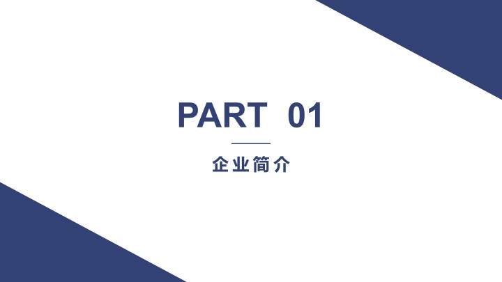 02d55db1e6876fa622913236f948f3e9.jpg