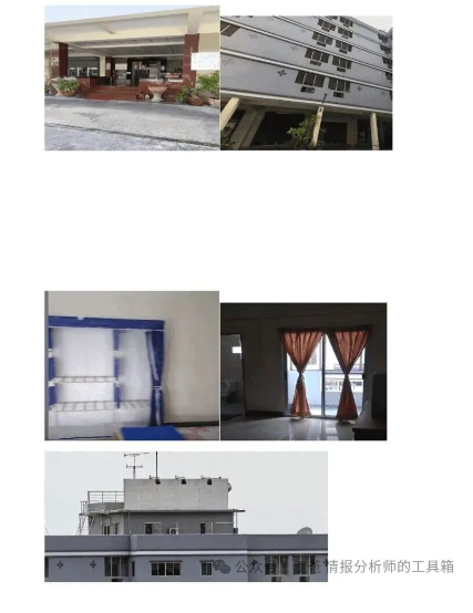 9d8fc710a3512d1eb2e3d759e92efdd2.png 9d8fc710a3512d1eb2e3d759e92efdd2.png