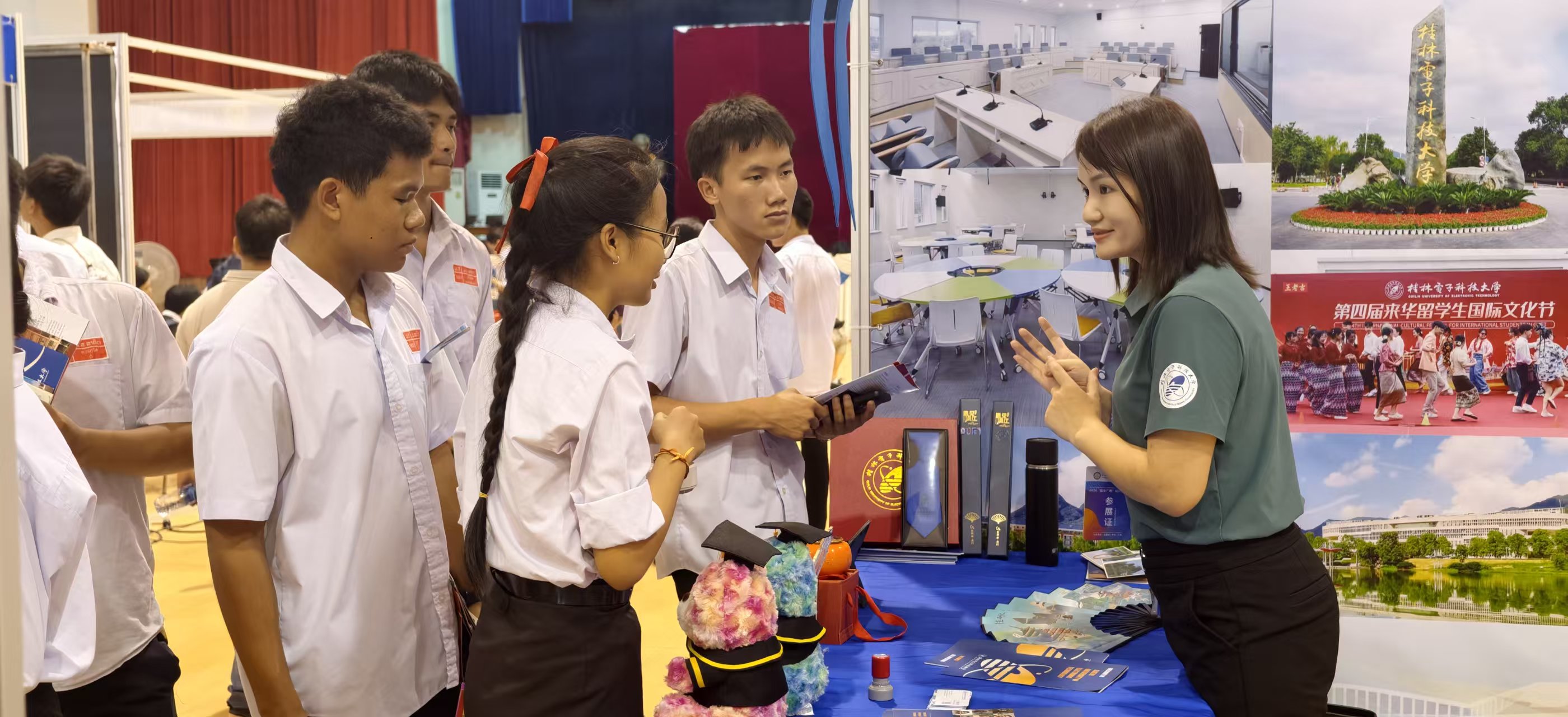 98bc566bce877495670c2429c0ff0118.jpg