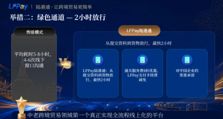 ce0709880da850396af477e4dbbebfc4.png