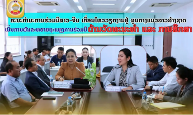 879a88b6bc18a0b8fd5d3a17f06d95a1.png 879a88b6bc18a0b8fd5d3a17f06d95a1.png