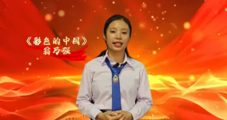 21f882af5551af63d253600c267e4a04.png 21f882af5551af63d253600c267e4a04.png