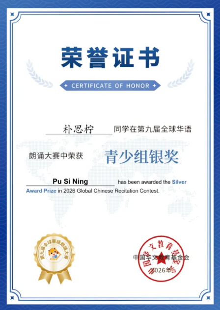 f9c1194499088a08151476871e9afc2f.png f9c1194499088a08151476871e9afc2f.png