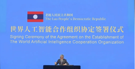 81ba9f72eddb78f63c699f5d73401b2a.png 81ba9f72eddb78f63c699f5d73401b2a.png