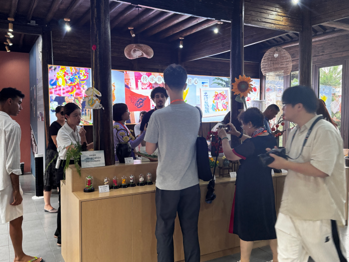 0cf2016f90b52e372bdde43d274ef013.png 0cf2016f90b52e372bdde43d274ef013.png