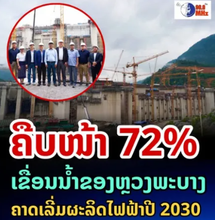 c490dd213d6402499b64d0b5c11da443.png c490dd213d6402499b64d0b5c11da443.png