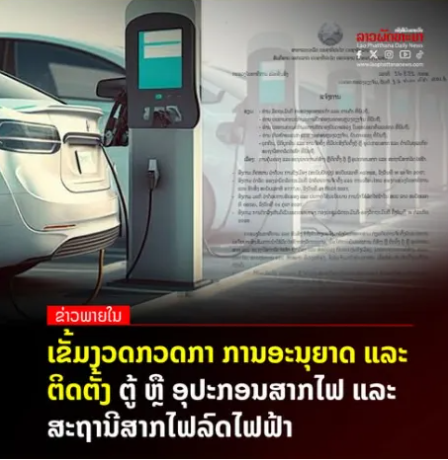 f04dec61d5c4b470f46a592e6eb4954b.png f04dec61d5c4b470f46a592e6eb4954b.png