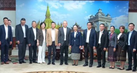 bc26f25385a661536f2b8b8c163b0ab4.png bc26f25385a661536f2b8b8c163b0ab4.png