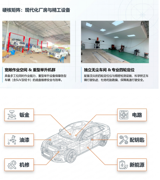 680e689cd6c80f56a680a102a0c60986.png 680e689cd6c80f56a680a102a0c60986.png