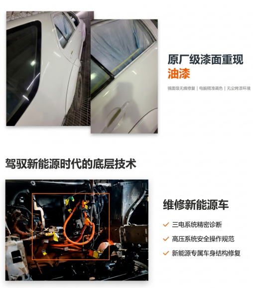 f798df18899d87639ff814e1010eb114.png f798df18899d87639ff814e1010eb114.png